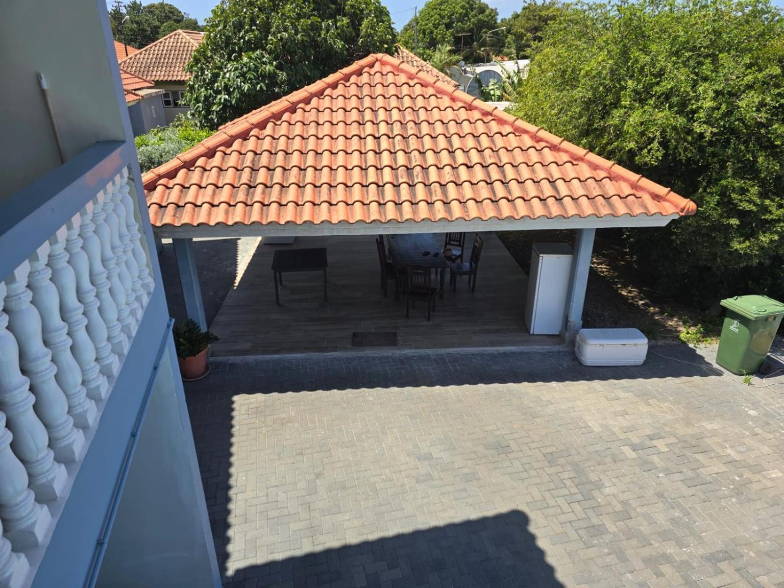 Cattleya Apartments Curacao Willemstad Ngoại thất bức ảnh